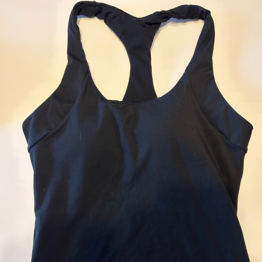 LiCi FIT Bra Top Size Medium